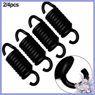 {new}Clutch Springs for FS360 FS400 FS410 FS450 FS460 FS460C FS480 BT120 BT121 Blower