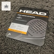 Head Pro Spin Strips / acc padel / grip padel (Ready Stock! )