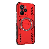 Realme Ốp Điện thoại Bọc thép hình bướm 14 5g cho Realme 14 14 14T 5g realme14 realme14t Ốp Chống Số