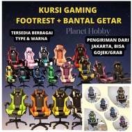 Gaming Chair Gaming Bench Gaming Chair Work Chair Office Chair Ergonomic Chair