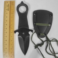 Camping tools Fishing Multitools EDC
