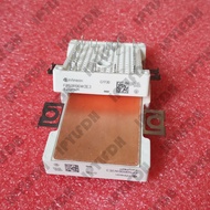 FP50R06W2E3 FP50R06W2E3-B11 FP50R06W2E3 _ B11 FP50R06W2E3ENG FP50R06W2E3 ENG Power Module