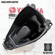 Yamaha Xeon RC GT Aerox 125 1LB-F473R-00 ORIGINAL YGP luggage Box