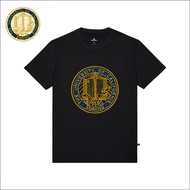 T Shirt Berkeley University Of California Logo Official PREMIUM COTTON