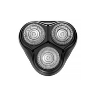 อะไหล่หัวใบมีดโกน เสียวหมี่ Enchen  Black Stone