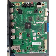 Sharp 2TC32BG1X LED TV PowerBoard MainBoard speakers Wifi