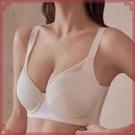 Sorella Aster Jacquard Full Coverage Bra / Bra Liputan Penuh Jacquard Aster S11-30149