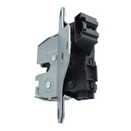 AUTO MO CARE-Car Luggage Lock Trunk Lock Machine 3M51-R442A66-AR 3M51R442A66AR 1859161 for Focus