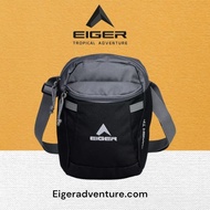 Eiger1989 RAKISH TRAVEL POUCH SELEMPANG BAG