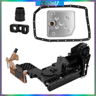 kiss Transmission Connector Kit 926-149 AL3Z-7G276-B AL3Z-7G276-D AL3Z7G276A FT-188 BL3Z7A098A For Q