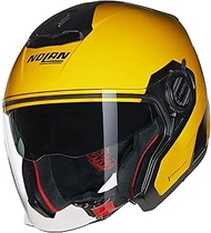 NOLAN Helmet N40-5 06 Classic 306 S