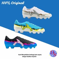 ORTUSEIGHT CATALYST RAIDEN FG / SEPATU SEPAK BOLA PRIA / SEPATU OLAHRAGA PRIA / ORTUSEIGHT