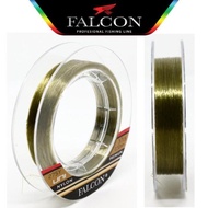 Fishing Line HunterFALCON 275 yards 250M/