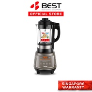 Tefal Blender BL967