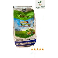 Aliette 800 WG 1KG Genuine Product Prevents Hat Odor, Root Rot, Downy Mildew.