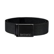 DORMANT BELT (SSST)