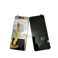 LCD TOUCHSCREEN REALME C67 4G / RMX3890 - ORIGINAL COMPLETE