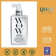 Color Wow Dream Coat Supernatural Spray 200ml