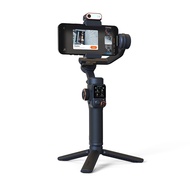 Hohem iSteady M7 AI Tracking Smartphone Gimbal (Black)