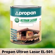 CAT KAYU PLISTUR KAYU PLITUR KAYU PROPAN ULTRAN LASUR