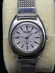 Seiko 古董女裝機械錶