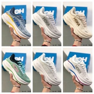 2025 ONE ONE Bondi 9.0 Versatile comfortable durable running shoes 6 colors