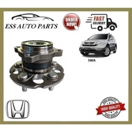 42200-STK-951 SWA REAR WHEEL HUB (BELAKANG)