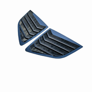 XIANCHEXIA | ชุดแต่งภายนอก Honda CR-V 2023-2026