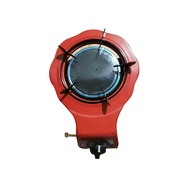 Electronic Ignition Gas Stove Infrared Gas Stove Electronic Ignition Gas Stove Gas Energy @-