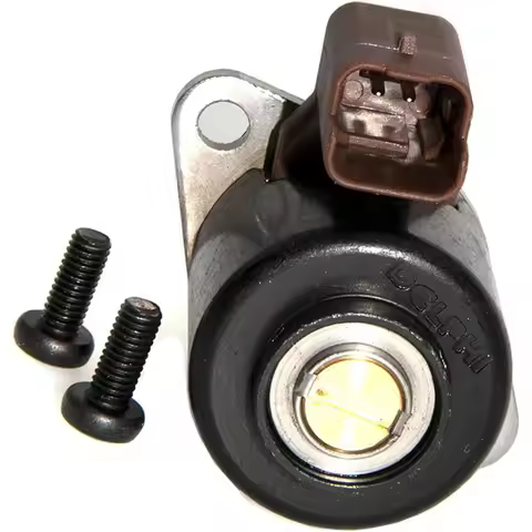 9307Z523B Fuel Pump Regulator IMV Inlet Metering Pressure Control Valve for Ford for Mondeo Part Rep