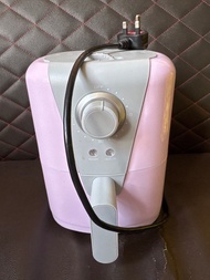 Proluxury  Air Fryer 小型氣炸鍋1.7L