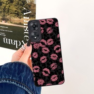 (PC02) Case Procamera Oppo A78 5G A78 4G A57 2022 A77s A5s A12 A7 A11K F9 A15 A16 A55 A16E A16K A17 