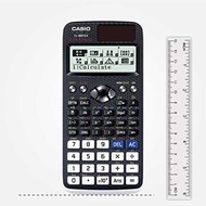 Scientific Calculator Fx-991Ex Calculator Heavy Duty Fx991ex FX 991 EX - 1 Piece