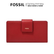 Ví nữ Fossil LOGAN SL7830611