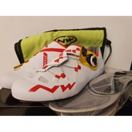 Northwave Extreme RR Road Shoe - Size EU42,UK8, 27.3CM