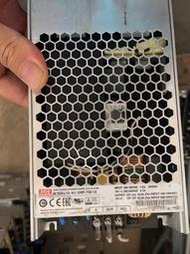 詢價出售拆機明緯UHP-750-12開關電源，12V 60A 720W電源.功能包好，數量1臺，特價200一臺包郵