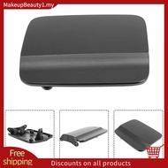 69510-1E001,695101E001 Filler Door Cap Cover  Filler Cap for  Accent/ 4DR 2006-2011