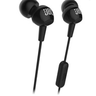 Headset JBL Original