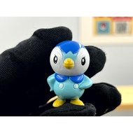 Pokemon Bandai : Pilplup