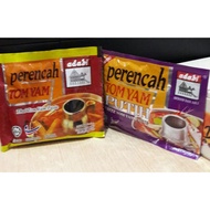 Viral ADABI  Perencah Tomyam +  Perencah Tomyam Putih
