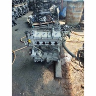 Mazda 2 ZY ENGINE KOSONG 1.5cc JAPAN USED