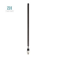 ANT500 Telescopic  SMA ANT500 75MHz to 1GHz for  One