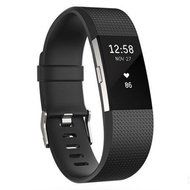 Smart Watch FITBIT CHARGER 2