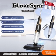 [SG Stock]Vacuum Cleaner Blower vacuum cleaner Air Duster Blower Car Vacuum Cleaner Kereta 吸塵器