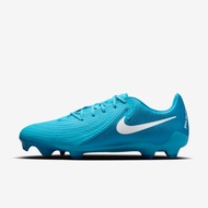 NIKE PHANTOM GX 2 ACADEMY FG/MG (100% ORIGINAL)