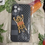 全新 iPhone 12 Pro Max case