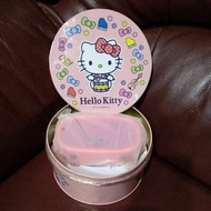 無線藍芽喇叭 金冠傳奇 MH-2025 TWS Hello Kitty 聯名限量版