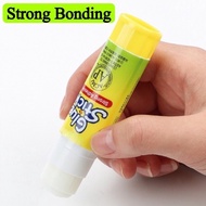 9 grams Glue - Stick School SCHOOL & OFFICE SUPPLY