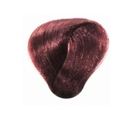 Korean Hair Color Hair Care Red Secret