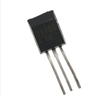 1PCS 2SD1780 TO-92L D1780 TO92L transistor